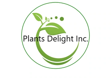 plants delight